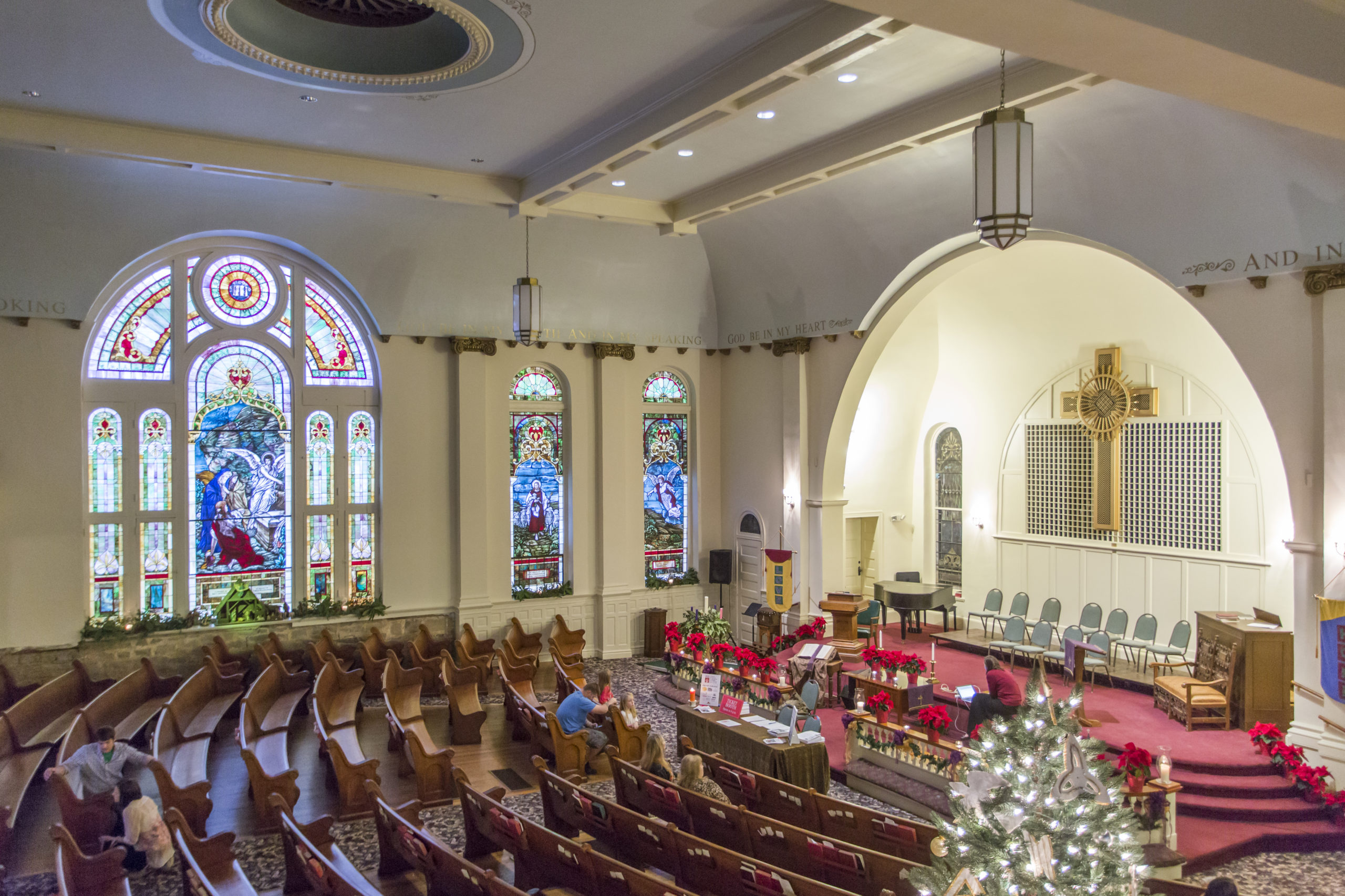 about-grant-park-candlelight-tour-of-homes
