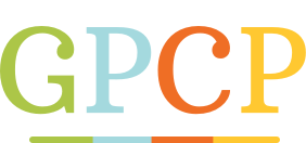 Grant Park Cooperative Preschool (GPCP) Logo