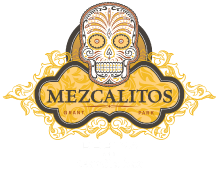 Mezcalitos Logo