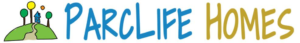 ParcLife Homes Logo