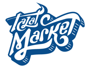 Talat Market Logo