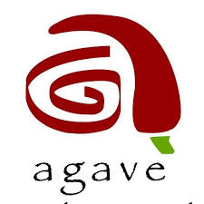 Agave Logo