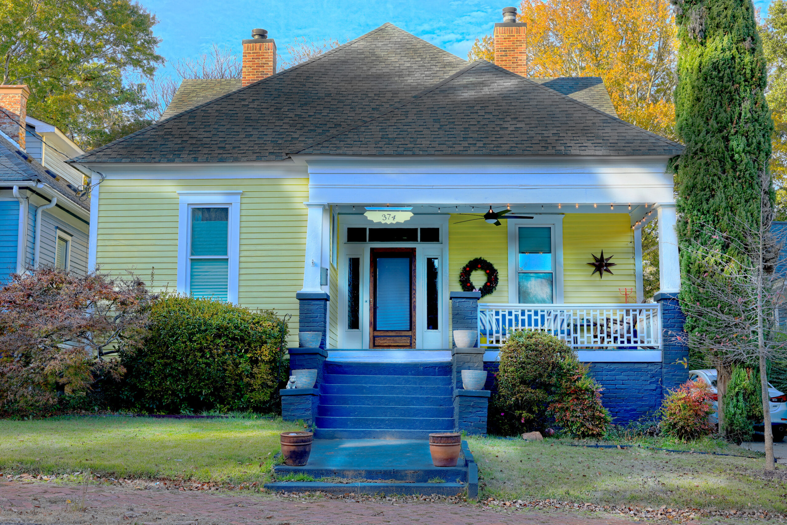 374 Grant Park Pl SE