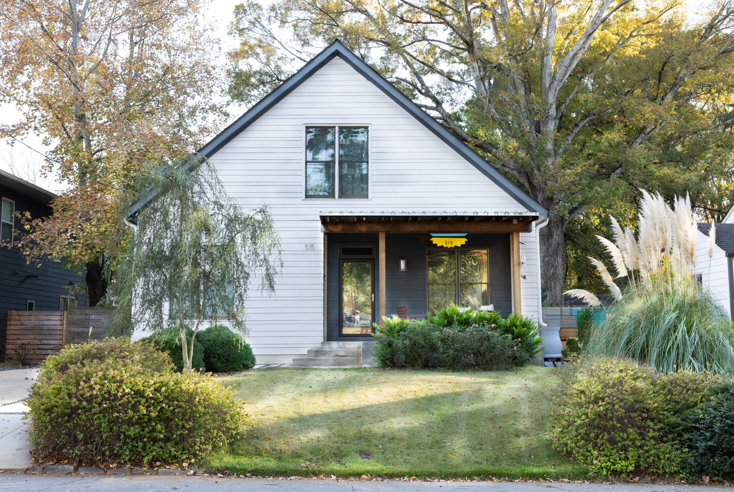 515 Mead St SE